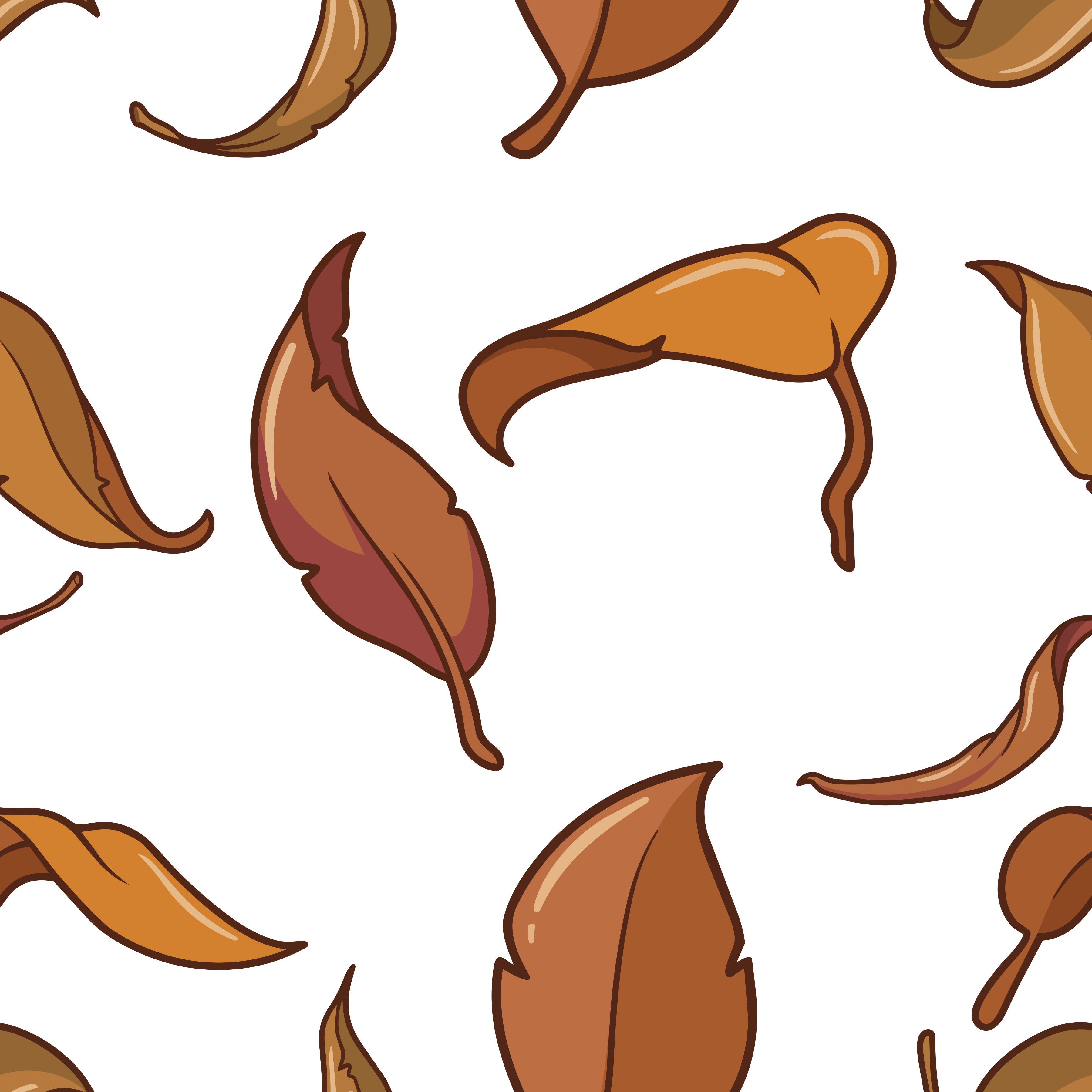 Feuille