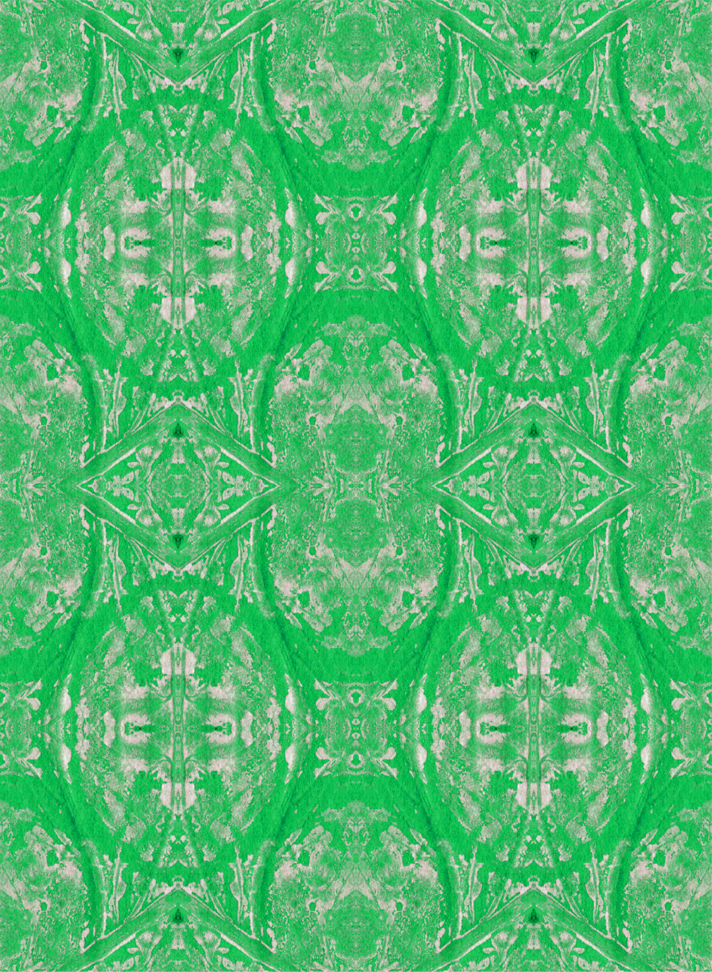 GL034