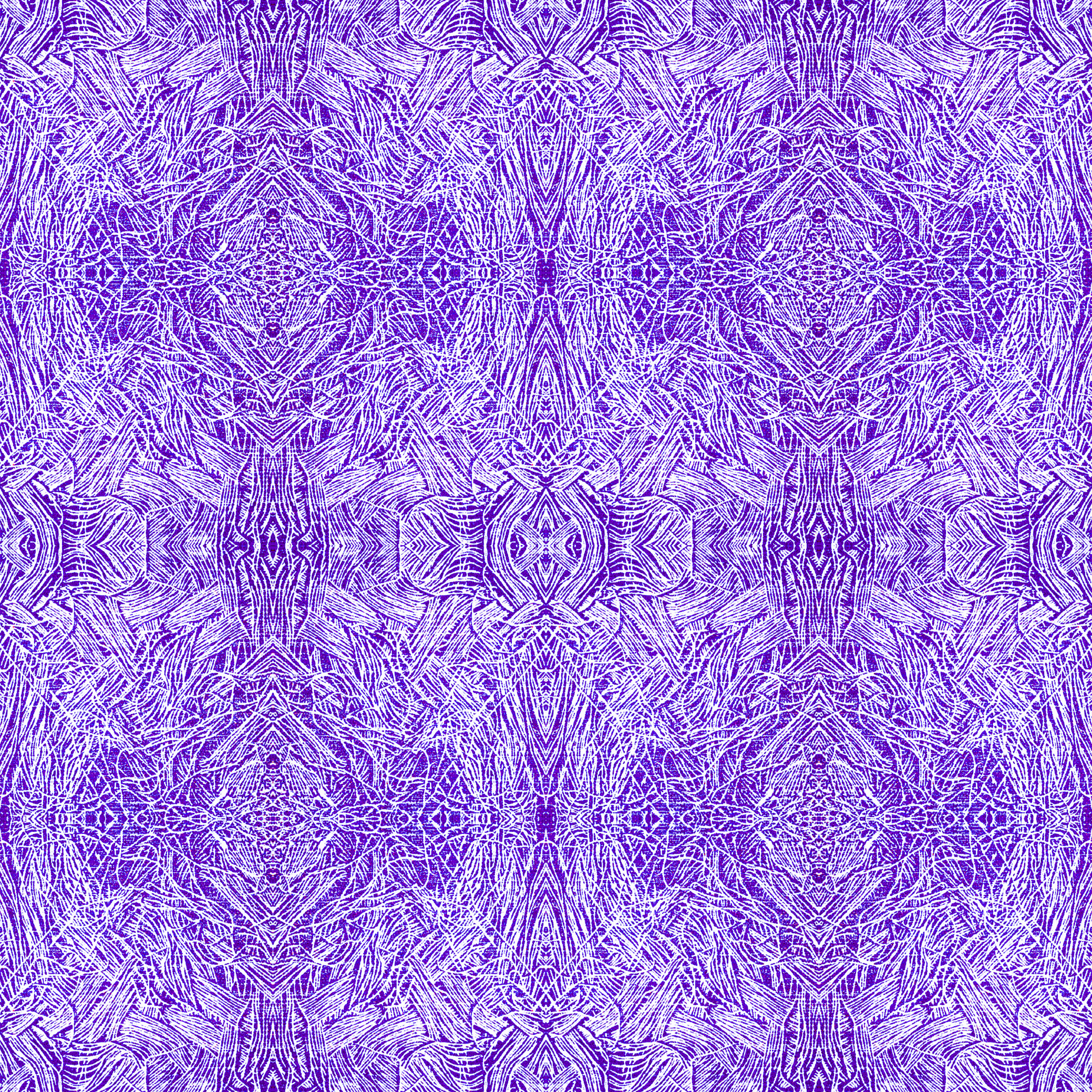 GL040