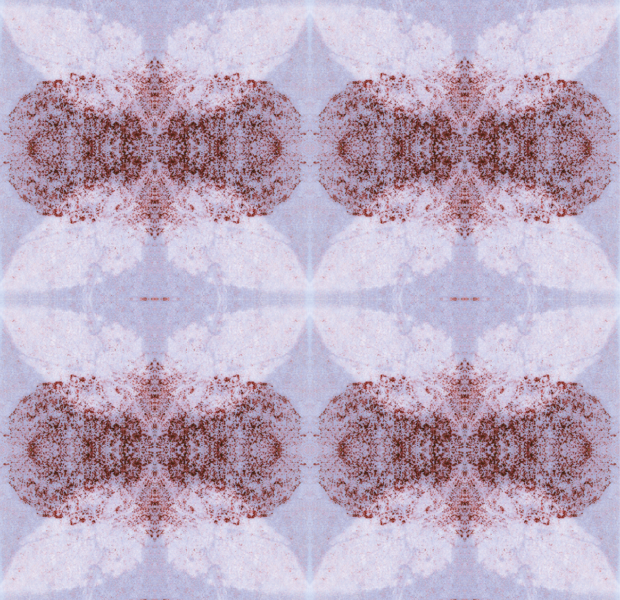 GL004