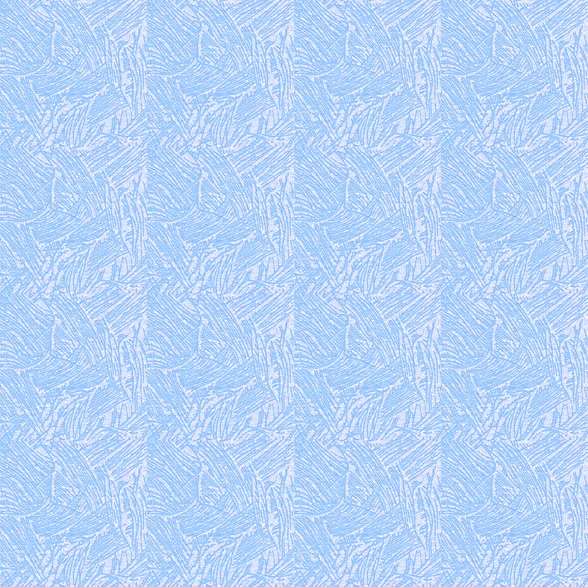 GL039