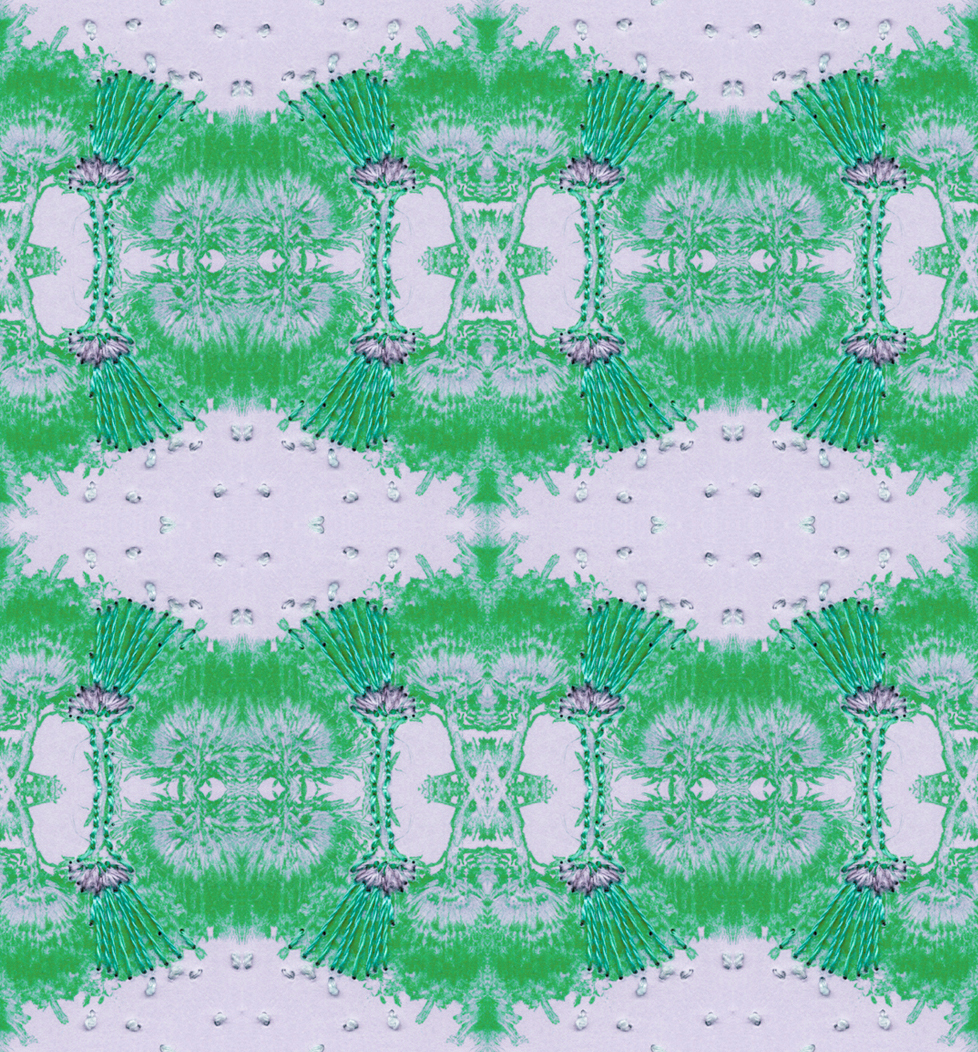 GL015