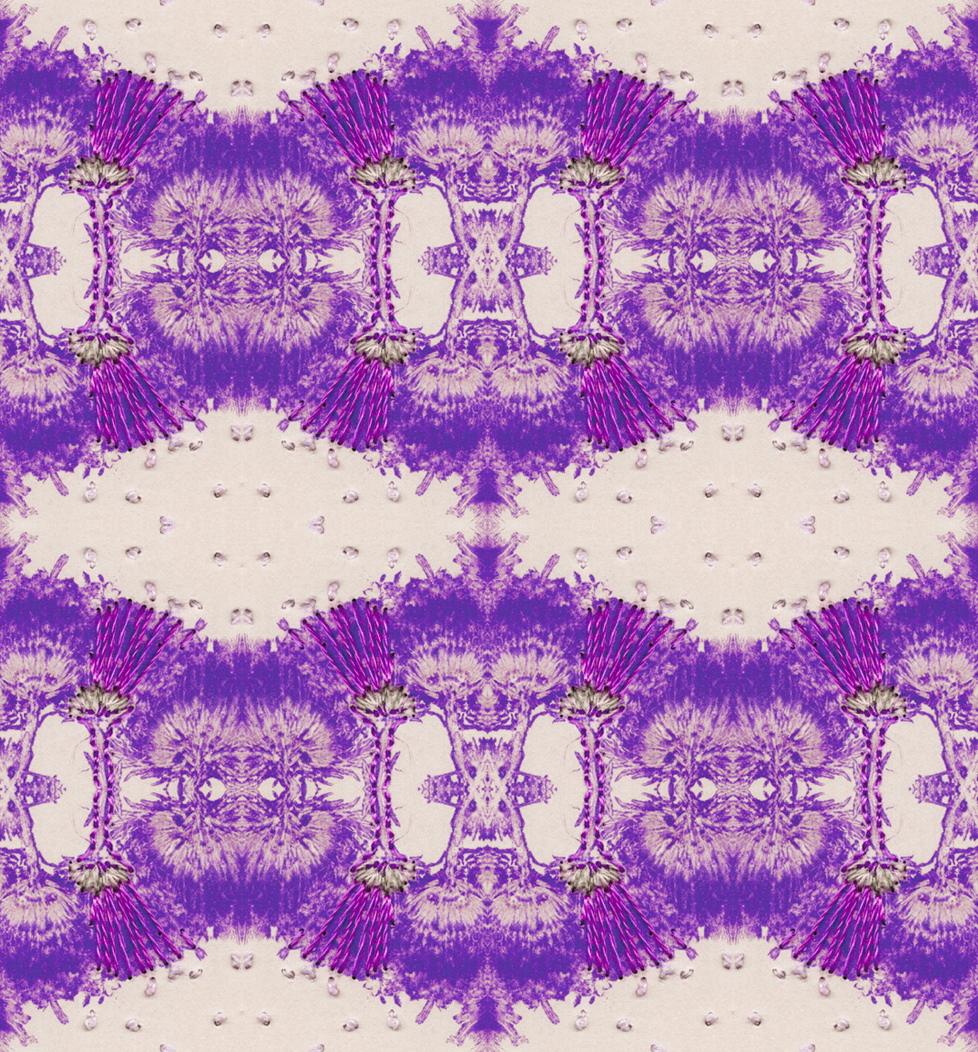 GL015