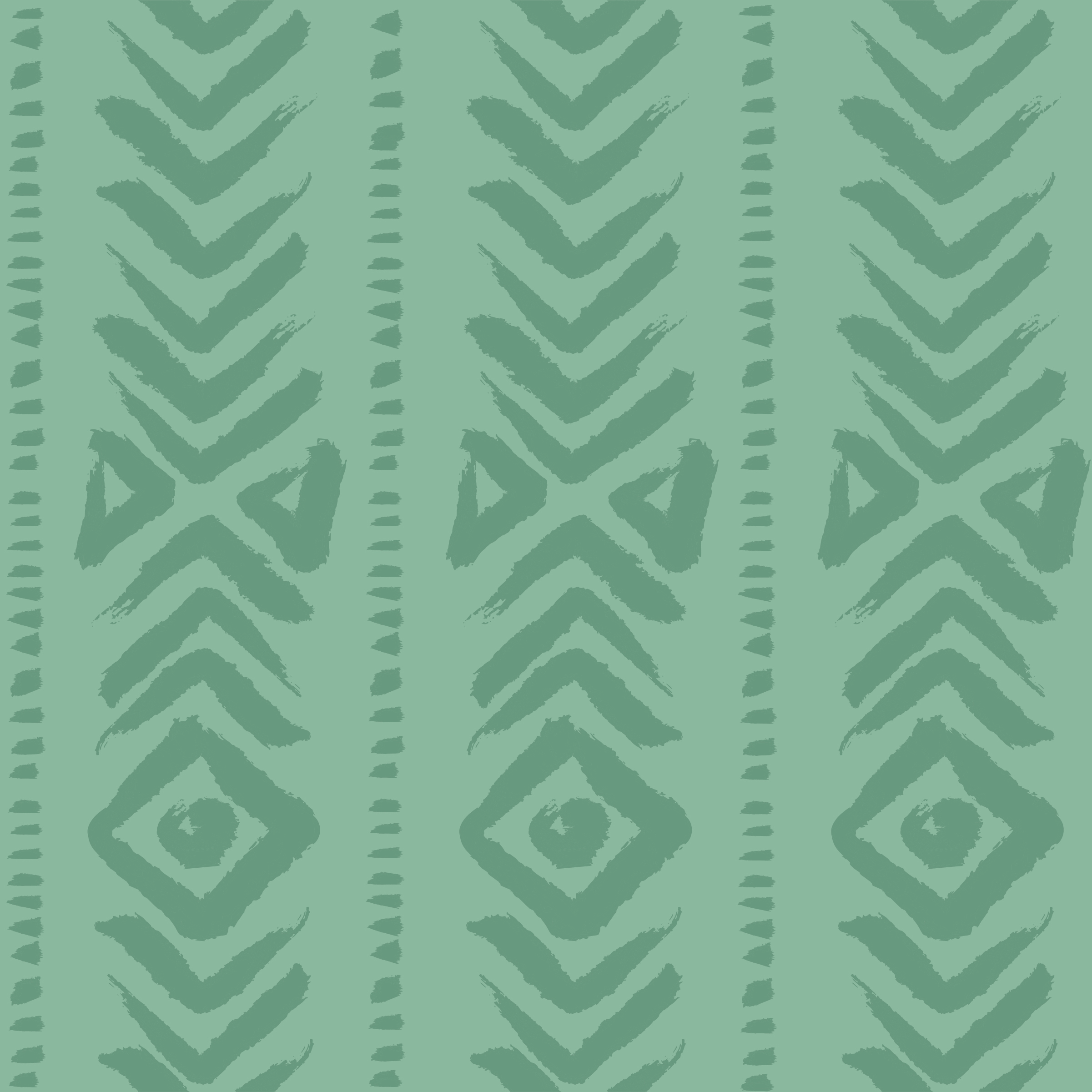 Tribal