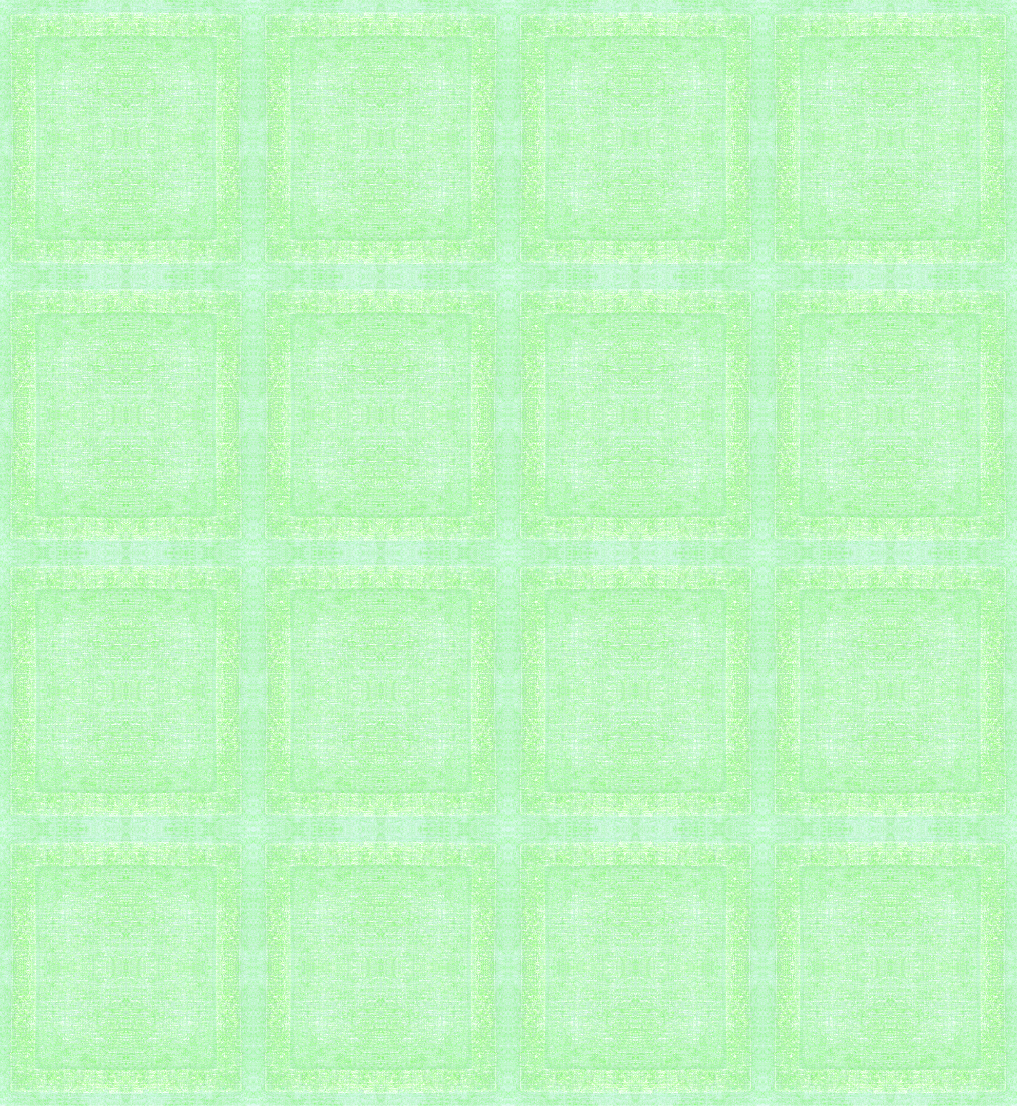 GL014