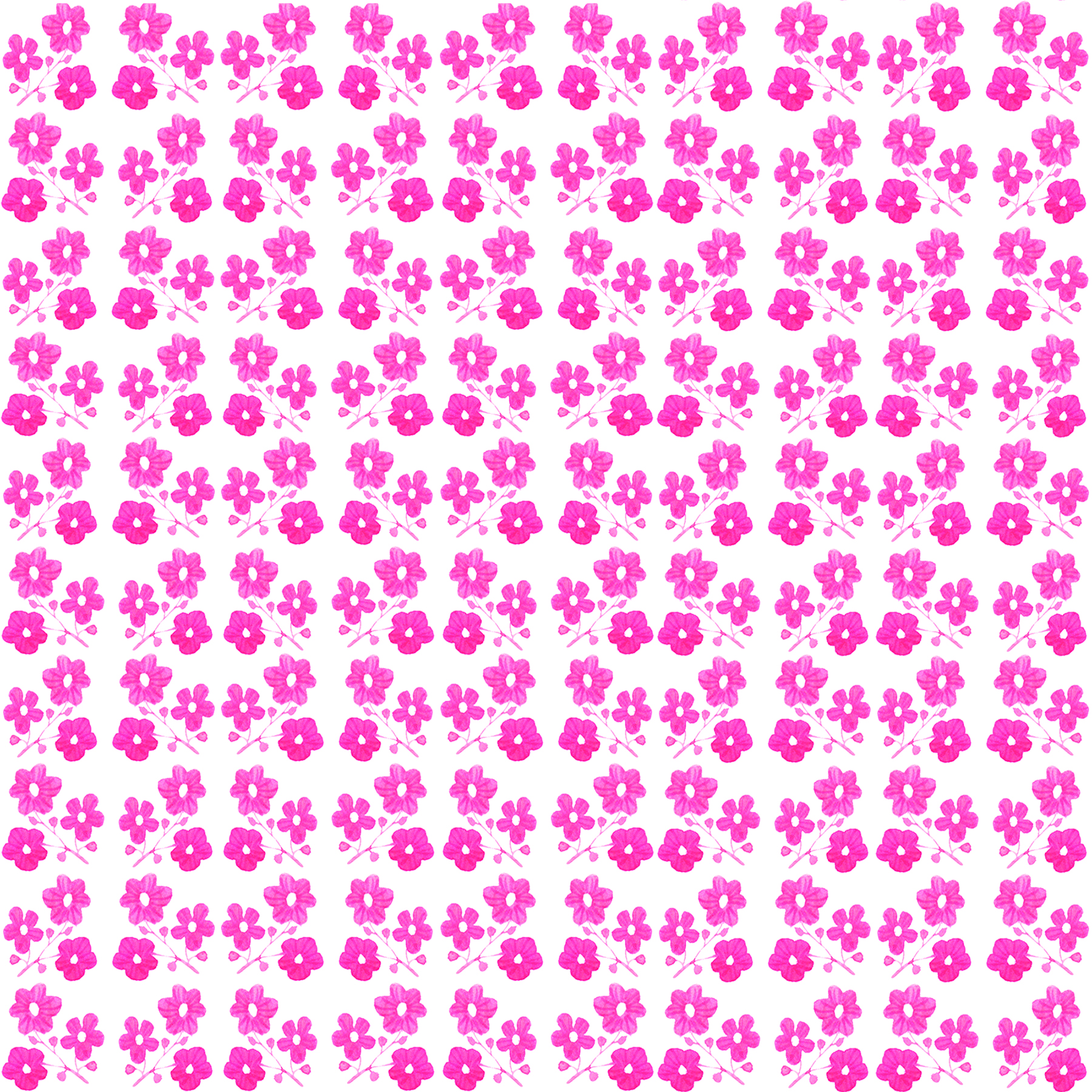 Verveine