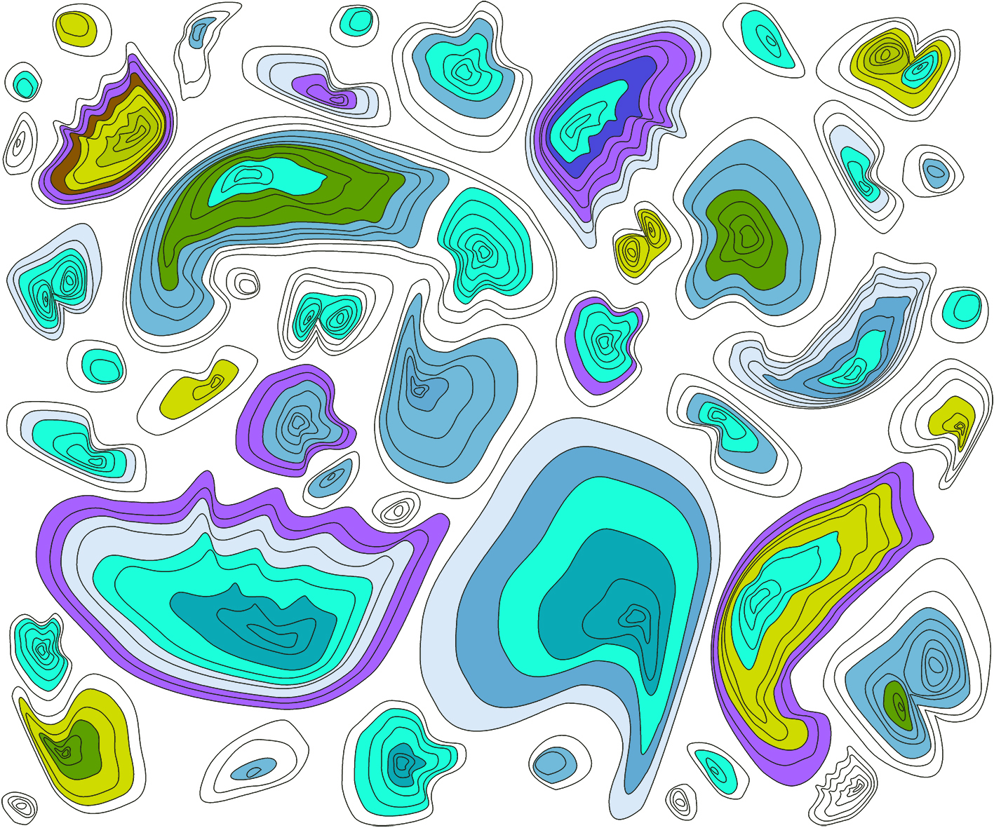 Bubble 2