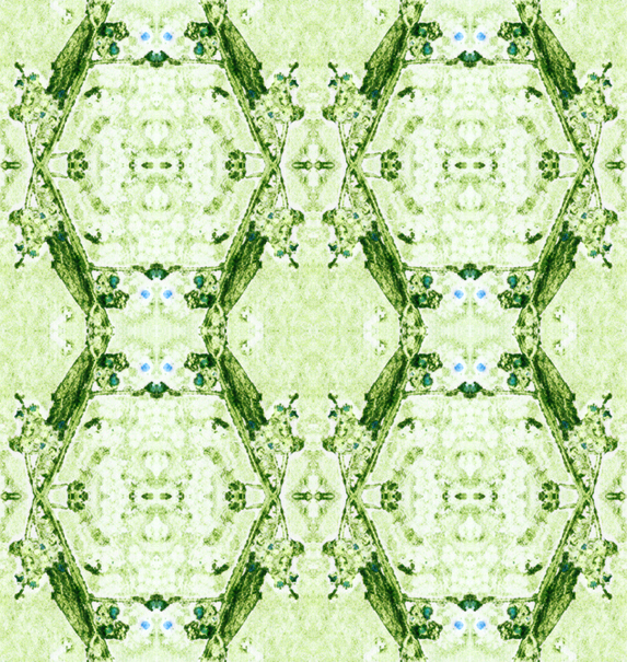 GL035