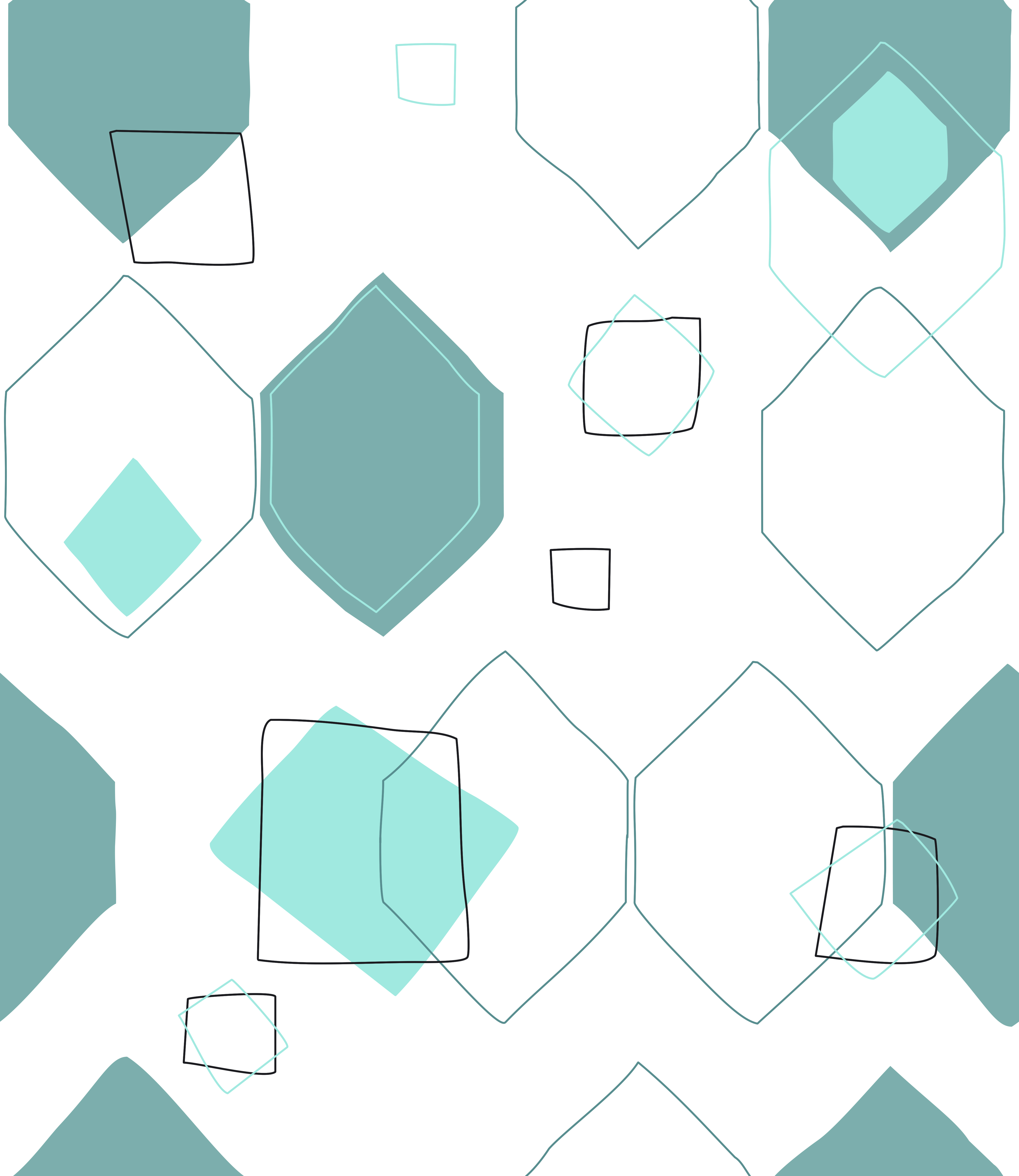 geometrie