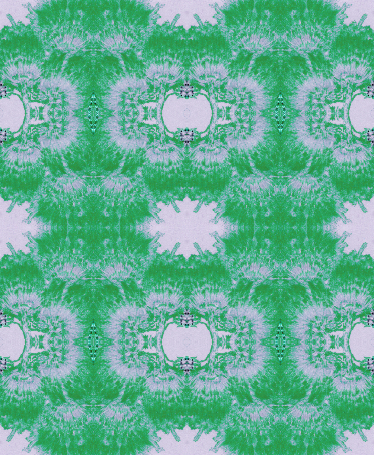 GL016