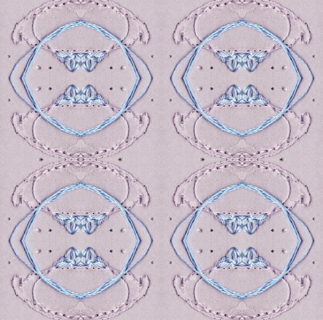 GL025