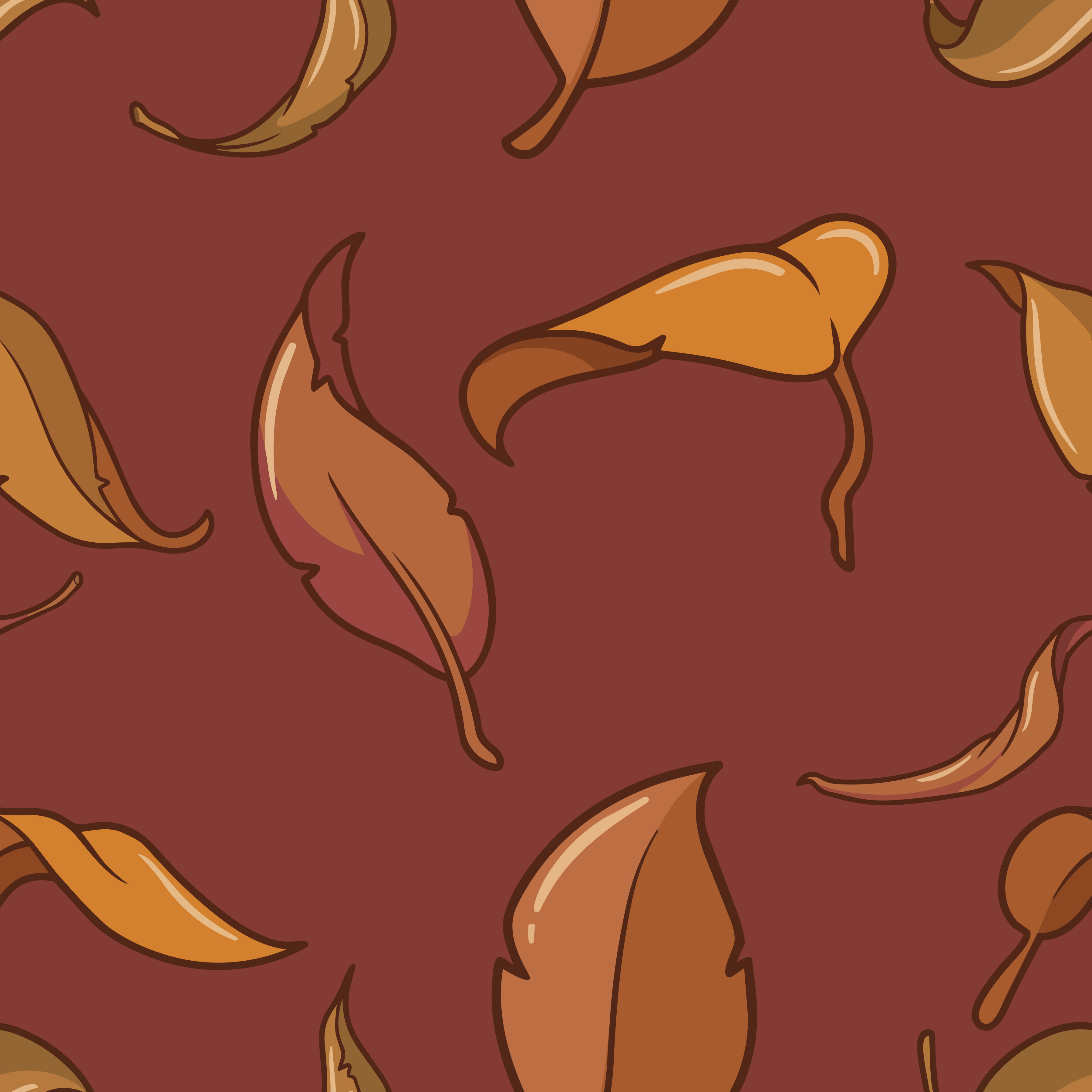 Feuille