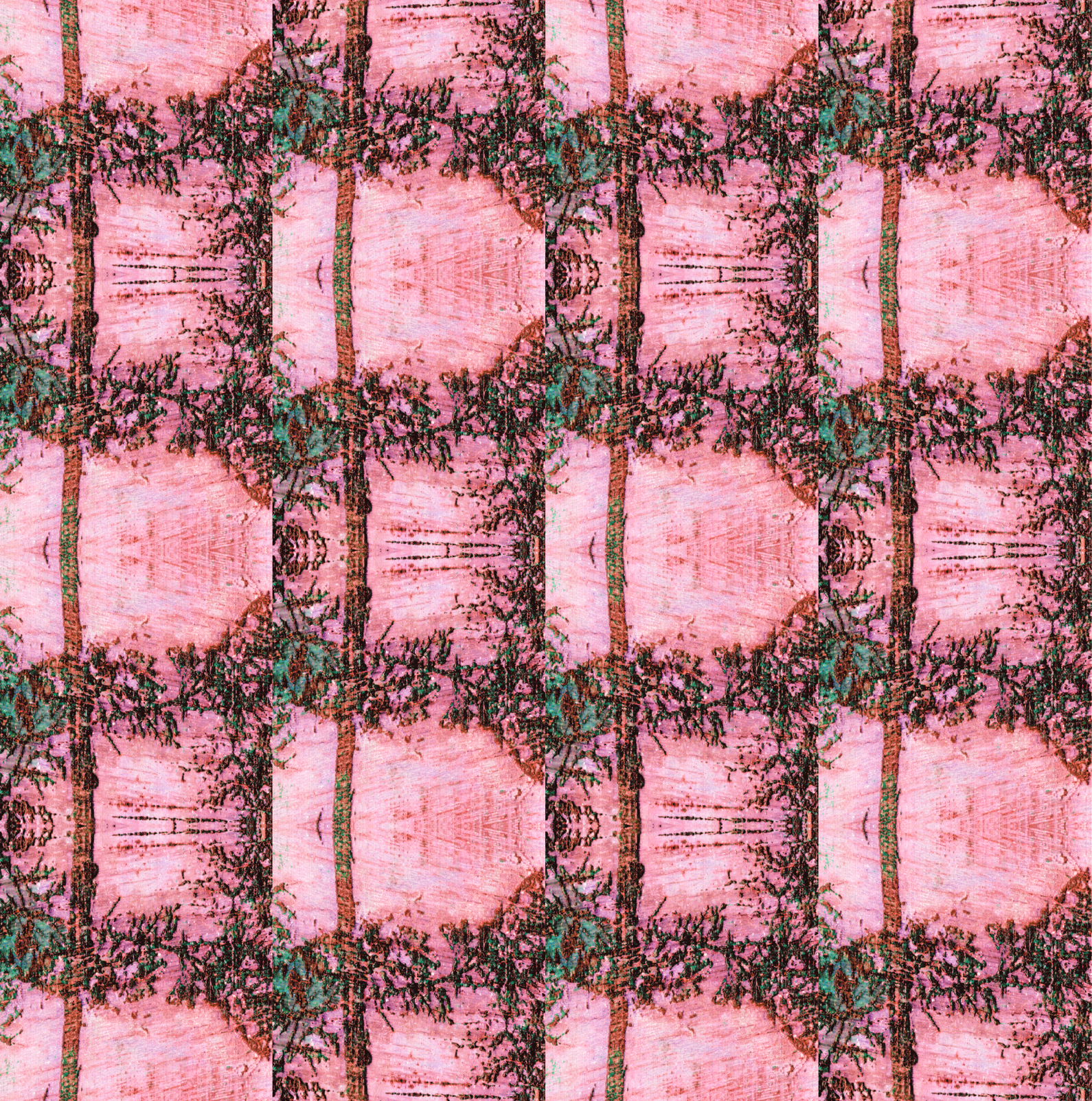 GL009